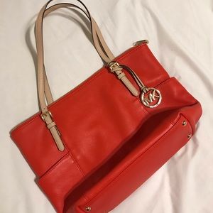 🎁Michael Kors tote bag🎁